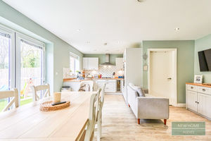 Photo 18- click for photo gallery